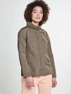 Kurtka wiosenna Peuterey