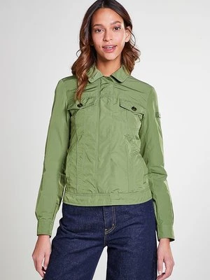 Kurtka wiosenna Peuterey