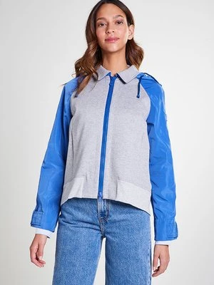 Kurtka wiosenna Peuterey