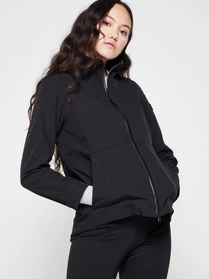 Kurtka wiosenna Peuterey