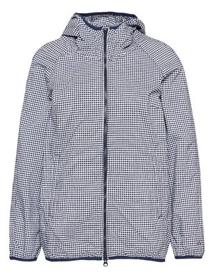 Kurtka wiosenna Peuterey