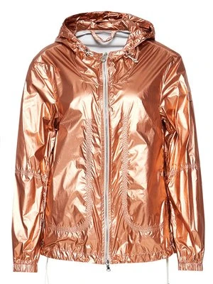 Kurtka wiosenna Peuterey