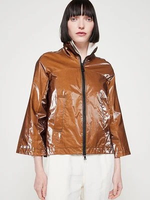 Kurtka wiosenna Peuterey