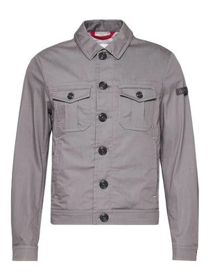 Kurtka wiosenna Peuterey