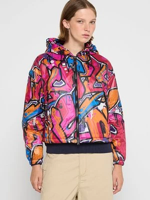 Kurtka wiosenna Peuterey