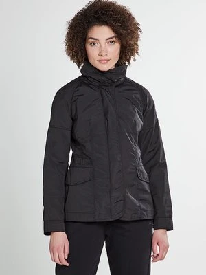 Kurtka wiosenna Peuterey