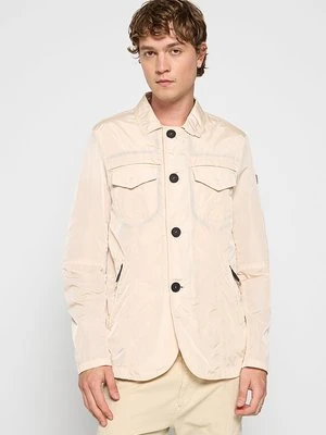 Kurtka wiosenna Peuterey