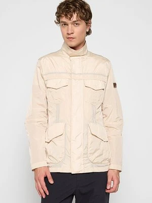 Kurtka wiosenna Peuterey