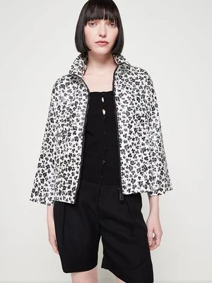 Kurtka wiosenna Peuterey