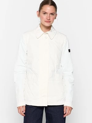 Kurtka wiosenna Peuterey