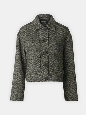 Kurtka wiosenna Pieces