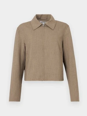 Kurtka wiosenna Pieces