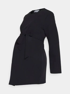 Kurtka wiosenna Pieces Maternity