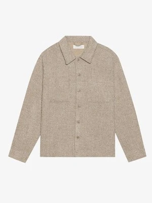 Kurtka wiosenna Pier One