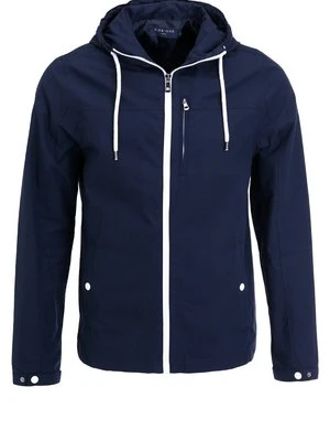 Kurtka wiosenna Pier One