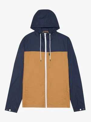 Kurtka wiosenna Pier One