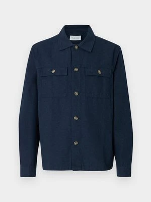 Kurtka wiosenna Pier One