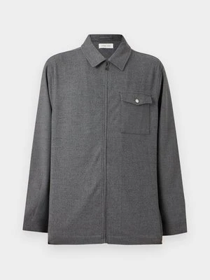 Kurtka wiosenna Pier One