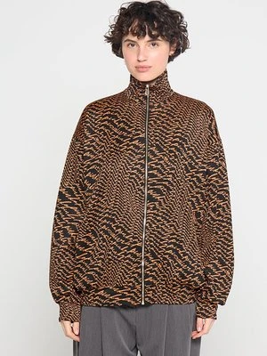 Kurtka wiosenna pinko