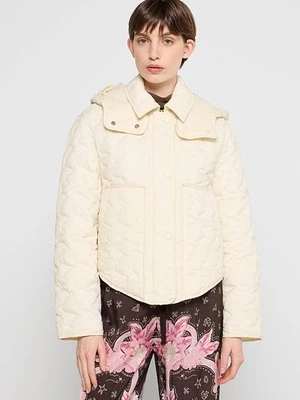 Kurtka wiosenna pinko