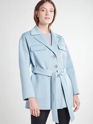 Kurtka wiosenna pinko