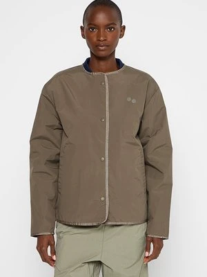 Kurtka wiosenna PINQPONQ