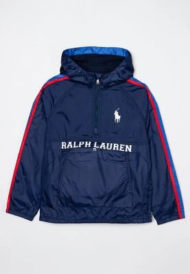 Kurtka wiosenna Polo Ralph Lauren