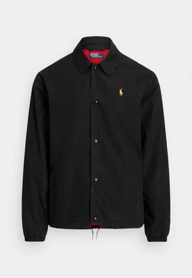 Kurtka wiosenna Polo Ralph Lauren