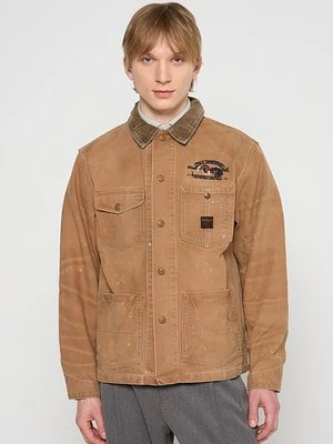 Kurtka wiosenna Polo Ralph Lauren