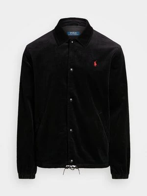 Kurtka wiosenna Polo Ralph Lauren