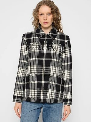 Kurtka wiosenna Polo Ralph Lauren