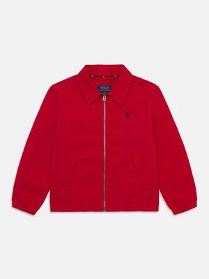 Kurtka wiosenna Polo Ralph Lauren