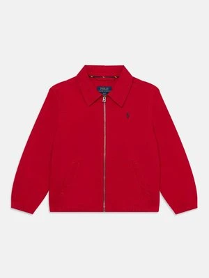 Kurtka wiosenna Polo Ralph Lauren