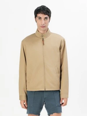Kurtka wiosenna Polo Ralph Lauren