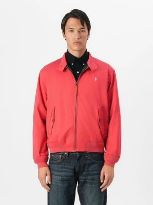 Kurtka wiosenna Polo Ralph Lauren