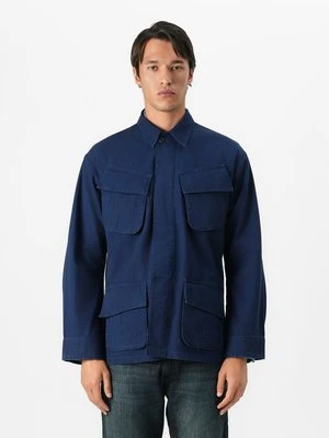 Kurtka wiosenna Polo Ralph Lauren