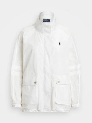Kurtka wiosenna Polo Ralph Lauren