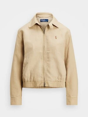 Kurtka wiosenna Polo Ralph Lauren