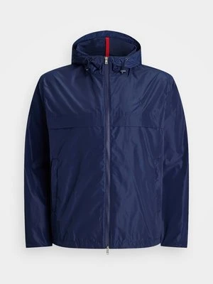 Kurtka wiosenna Polo Ralph Lauren