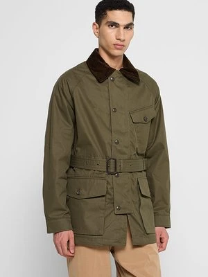 Kurtka wiosenna Polo Ralph Lauren