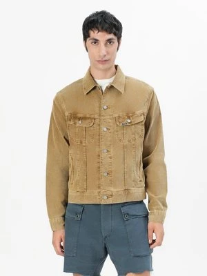 Kurtka wiosenna Polo Ralph Lauren