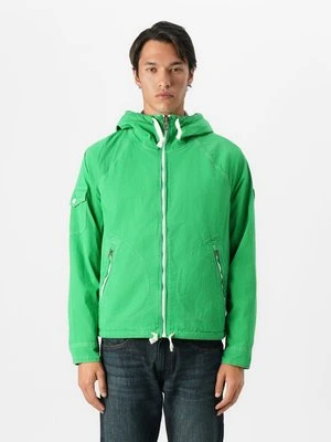 Kurtka wiosenna Polo Ralph Lauren