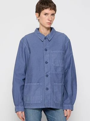 Kurtka wiosenna Polo Ralph Lauren