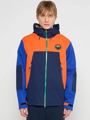 Kurtka wiosenna Polo Ralph Lauren