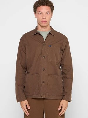 Kurtka wiosenna Polo Ralph Lauren