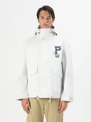 Kurtka wiosenna Polo Ralph Lauren