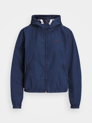 Kurtka wiosenna Polo Ralph Lauren
