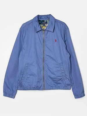 Kurtka wiosenna Polo Ralph Lauren