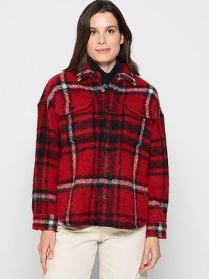 Kurtka wiosenna Polo Ralph Lauren