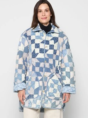 Kurtka wiosenna Polo Ralph Lauren